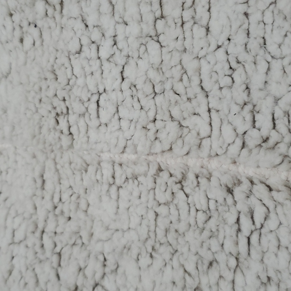 Thread and supply vest - Picture 9 of 9